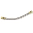 Craftsman Air Compressor Outlet Tube for Craftsman 921153120 - Part E102748