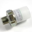 Craftsman Air Compressor Pressure Switch for Craftsman 921152150 - Part E103000