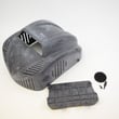 Craftsman Air Compressor Shroud Kit E103178