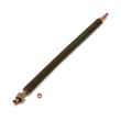 Air Compressor Outlet Tube Kit E103286