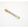 Craftsman Air Compressor Outlet Pressure Hose for Craftsman 921152150 - Part E103337