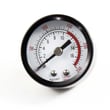 Air Compressor Pressure Gauge for Craftsman 921153620 - Part E103363