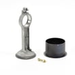 Air Compressor Connecting Rod Assembly for Craftsman 921166420 - Part E103495