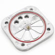 Air Compressor Valve Plate Kit for Craftsman 921166420 - Part E103497