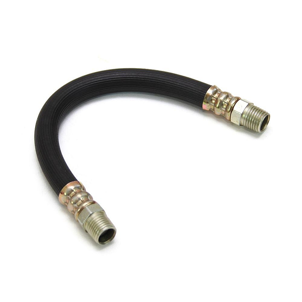 Air Compressor Air Hose E103623 parts Sears PartsDirect