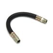 Air Compressor Air Hose for Craftsman 921166420 - Part E103623
