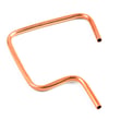 Tube for Craftsman 921166430 - Part E103637