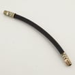 Hose for Craftsman 921166430 - Part E103638