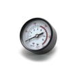 Craftsman Air Compressor Pressure Gauge for Craftsman 921153101 - Part E103746