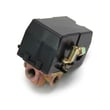 Powermate Air Compressor Pressure Switch for Powermate VLP1582619.01 - Part E103952