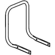 Air Compressor Handle for Craftsman 921167500 - Part E103967