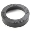 Air Compressor Tool Pressure Gauge Ring for Craftsman 921169230 - Part E104074
