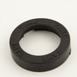 Air Compressor Tank Pressure Gauge Ring E104075