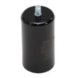 Air Compressor Start Capacitor E104272