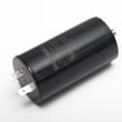 Air Compressor Run Capacitor for Craftsman 921169140 - Part E104273