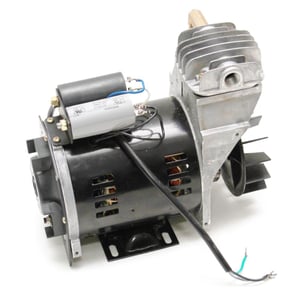 Air Compressor Motor E105180SV