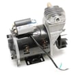 Air Compressor Motor E104279SV