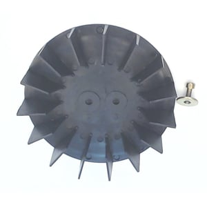 Air Compressor Cooling Fan E104280