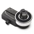 Air Compressor Eccentric Bearing Assembly E104441