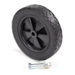 Air Compressor Wheel for Craftsman 921169140 - Part E104442
