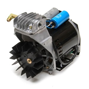 Air Compressor Pump And Motor Assembly E104443SV