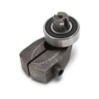 Air Compressor Eccentric Bearing Assembly for Craftsman 921169140 - Part E104743