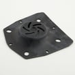 Craftsman Shroud for Craftsman 921164710 - Part E104779