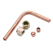 Air Compressor Transfer Tube for Craftsman 921169130 - Part E104834