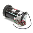 Air Compressor Pump And Motor Assembly for Craftsman 921169230 - Part E105154