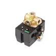 Air Compressor Pressure Switch E105176