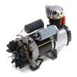 Craftsman Air Compressor Pump And Motor Assembly for Craftsman 921164780 - Part E105222