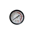 Craftsman Gauge E105294