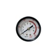Craftsman Gauge for Craftsman 921164780 - Part E105294