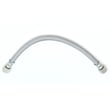 Craftsman Air Compressor Air Hose for Craftsman 921164780 - Part E105419