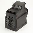 Shroud Rea for Craftsman 921169130 - Part E105606