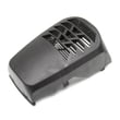 Air Compressor Shroud, Front for Craftsman 921169140 - Part E105607