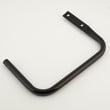 Craftsman Air Compressor Handle for Craftsman 921153620 - Part E105620