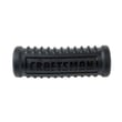 Grip for Craftsman 921169140 - Part E105883