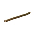Tube for Craftsman 921169230 - Part E105952