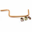 Craftsman Tube Kit for Craftsman 921169140 - Part E106473