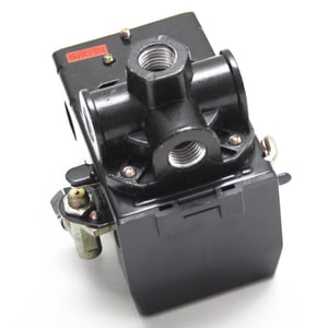 Air Compressor Pressure Switch E106477