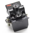Air Compressor Pressure Switch for Craftsman 921169230 - Part E106477