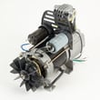 Air Compressor Pump And Motor Assembly for Craftsman 921153620 - Part E106555SV