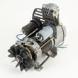 Air Compressor Pump and Motor Assembly
