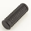 Craftsman Rubbr Grip E106573