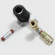 Air Compressor Manifold for Craftsman 921165720 - Part E106612