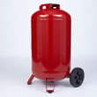 Craftsman Air Compressor Air Tank for Craftsman 921165720 - Part E106616