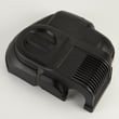 Air Compressor Shroud, Front for Craftsman 921165720 - Part E106619