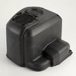 Air Compressor Shroud, Rear for Craftsman 921165730 - Part E106620