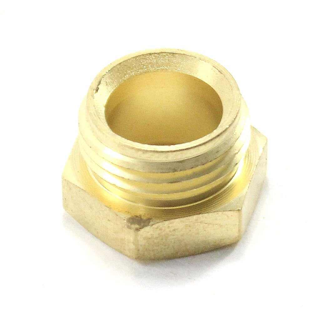 Air Compressor Nut E106623 parts Sears PartsDirect